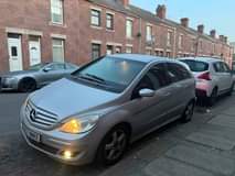 cars