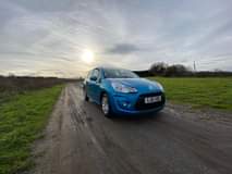 cars under 3000