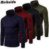 A picture of Sweater Shirts