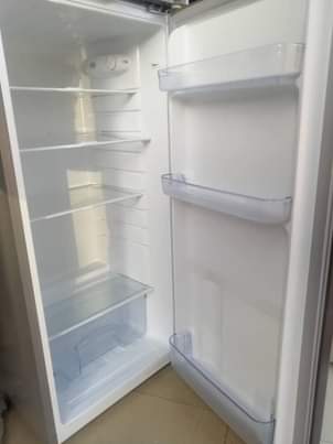 chilenje