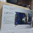 A picture of Flat screen tvs