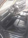 A picture of Jetta 5