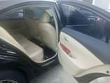 A picture of Extremely clean Lexus es350 Engine and Gear sound Ac chilling
