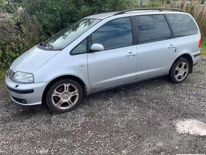 cars under 10000