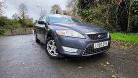 cars under 1500