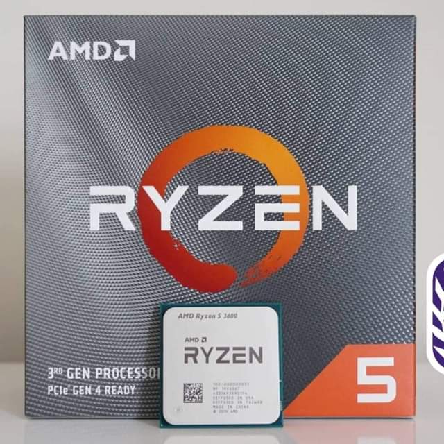 amd