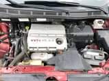 A picture of Direct Tokunbo Toyota Sienna