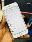 A picture of iPhone 7 128Gb at 250k