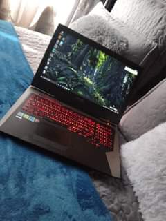 classifieds/laptops