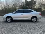 A picture of TOYOTA ALLION DE Y
