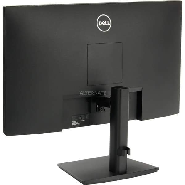 pc monitors