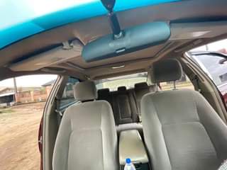 A picture of Neatly Used 2006 Toyota Camry LE