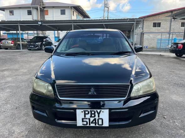 cs2 lancer