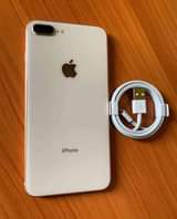 iphone 8
