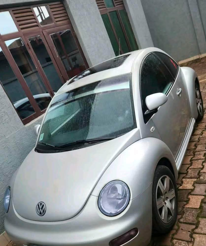 vw