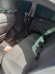 A picture of Hyundai Sonata 2012