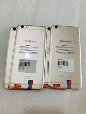 vivo phones