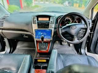 A picture of Cc 2390