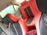 A picture of Toyota Camry LE 2010