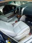A picture of 2005 Lexus Rx330
