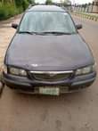 A picture of For sale 07064260033