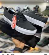 A picture of JordanK Fashion Kicks