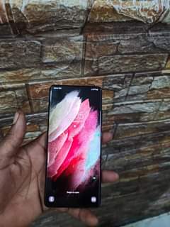 samsung s21