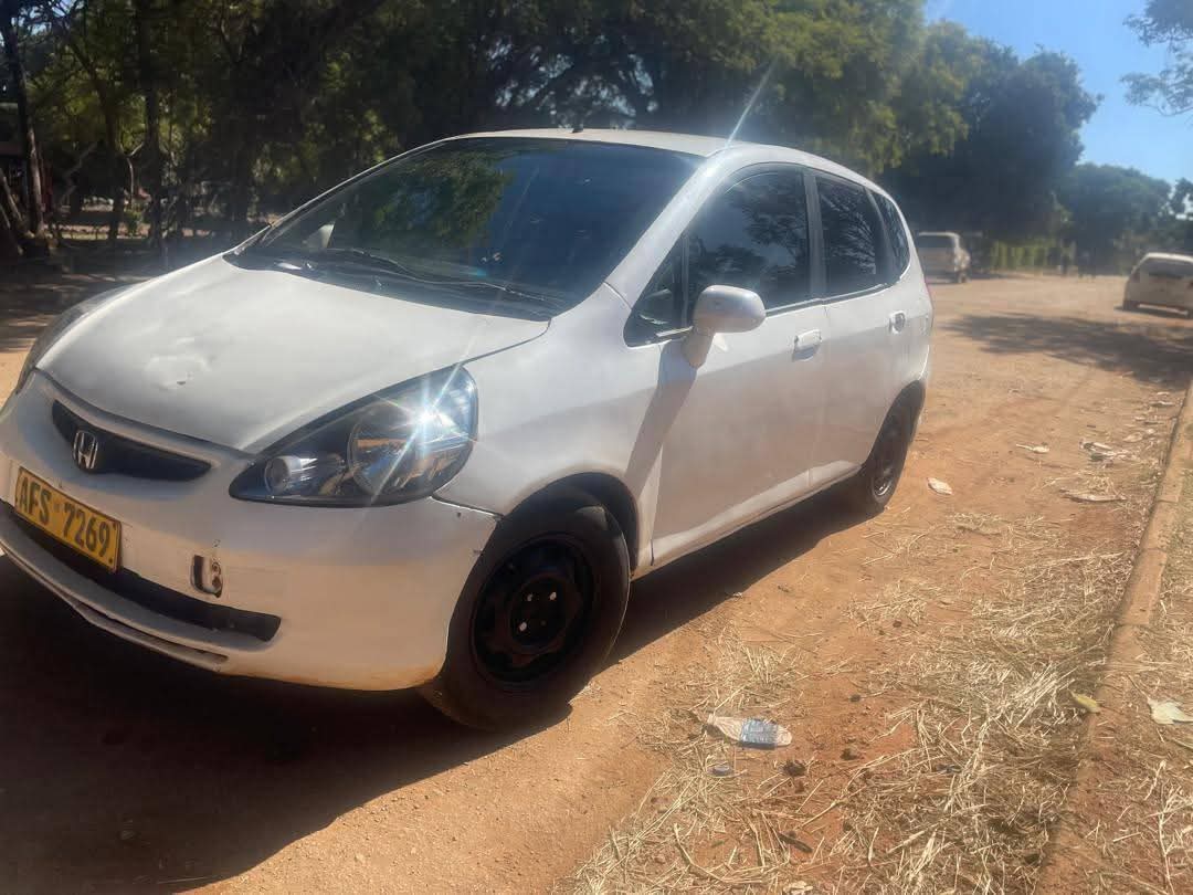 classifieds/cars honda