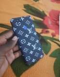 A picture of Tecno pop2 f 16 gb Bei 75k haipungui Haina kipengele