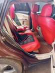 A picture of Sweet ride venza buy and drive nothing to fix 4