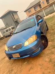 A picture of KinzzyAuto s LTD 08102439854 4 900 000 Refer and earn