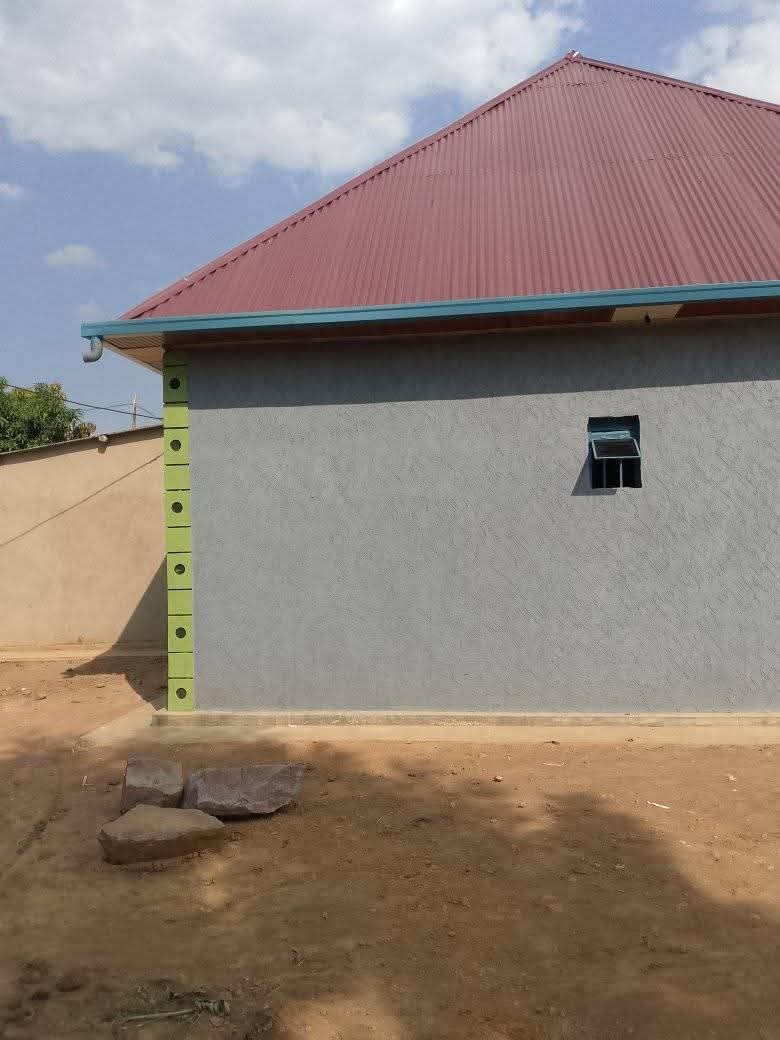 houses for sale