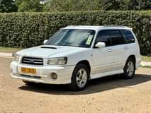 classifieds/cars subaru