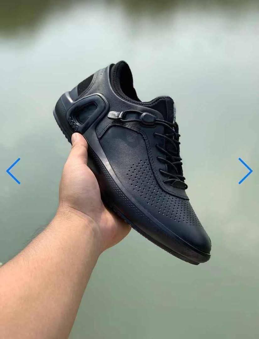 A picture of Casual shoes for men