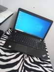 A picture of Lenovo gaming PC RAM 6 GB HDD 500 GB core
