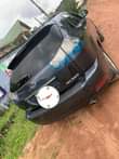 A picture of For sale Lexus RX 330 Everything is working fine Nothing