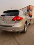 A picture of Super Sharp Few months used Toyota Venza 2011 Full Options