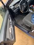 A picture of 2006 Toyota Corolla