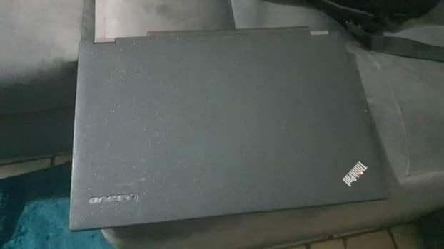 used laptops