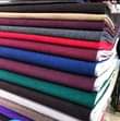 A picture of Wall to wall woolen carpets available in all sizes 0754140493