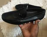 A picture of Shoes