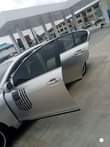 A picture of LEXUS GS350 2009 FEW MONTHS USED FEATURES 3 5L V
