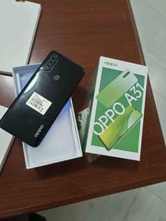 samsung a31