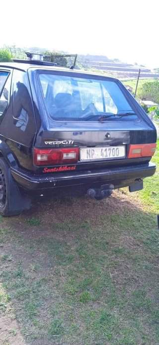 cars F.