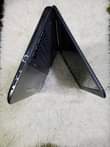 A picture of HP celeron
