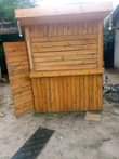 A picture of 0675163037 TUNAKUJA KUFANYA KAZI POPOTE ULIPO NJOO UJIPATIE SEHEMU YAKO
