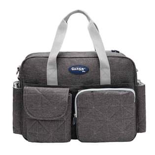 A picture of Mother bags