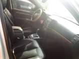 A picture of 2008 Hyundai Sonata