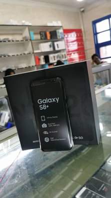 samsung galaxy