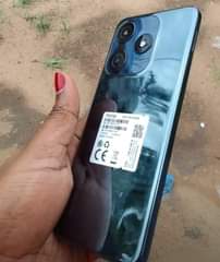 A picture of Phone
